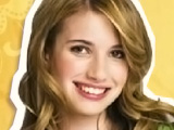 Unfabulous Burger Bustle